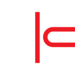 2k-logo-web